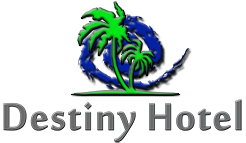 Hotel Destiny