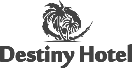 Hotel Destiny